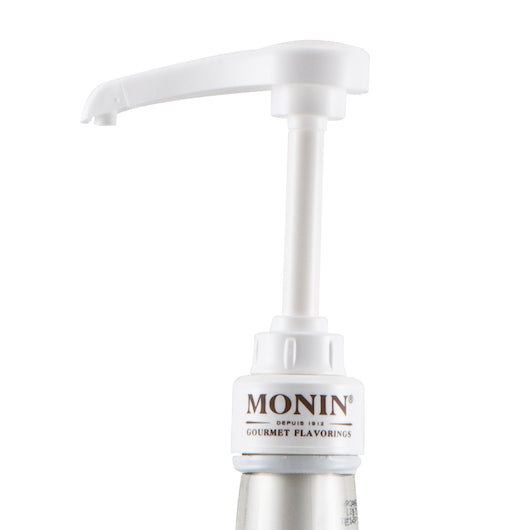 Monin Pumps 750 Milliliter