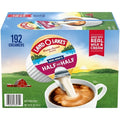 Land O Lakes Mimi Moo's Aseptic Portion Control Half And Half, 9 Milliliter