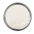 Davinci Gourmet Coconut Sweet Cream With Pumps