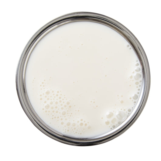 Davinci Gourmet Coconut Sweet Cream With Pumps