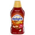 International Delight Hazelnut Creamer, 64 Fluid Ounce