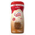Coffee Mate The Original Powder Creamer, 1 Pound