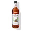 Monin Toasted Coconut, 1 Liter