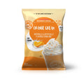 Big Train Kidz Kreamz Orange Cream Blended Creme Drink Mix, 3.5 Pound
