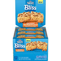 Kellogg's Caramel Pretzel Rice Krispies Bliss Treats Squares, 1.5 Ounce