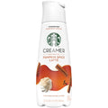 Starbucks Pumpkin Spice Latte Creamer, 28 Fluid Ounce