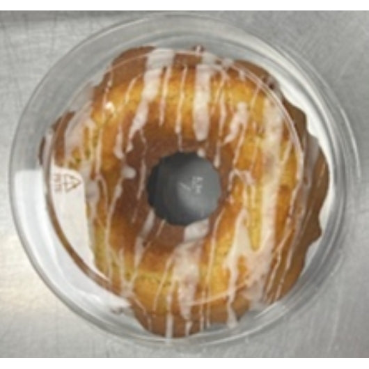 Bake'n Joy Foods, Inc. - Ypl Lemon Coffee Cake, 20 Ounce