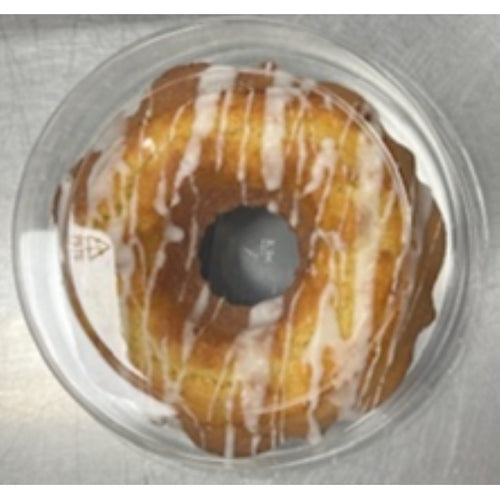 Bake'n Joy Foods, Inc. - Ypl Lemon Coffee Cake, 20 Ounce