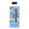 Chobani Vanilla Coffee Creamer, 24 Fluid Ounce