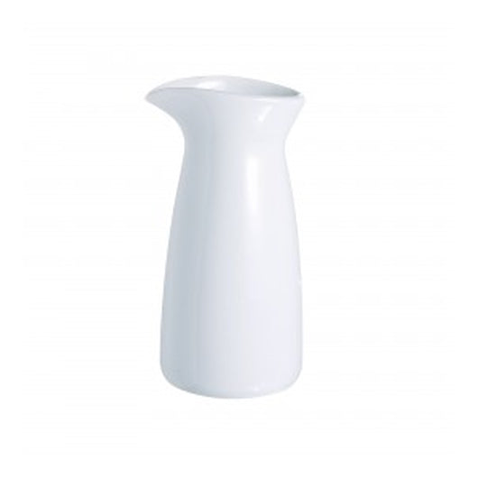 Arcoroc Vintage Creamer 4 Ounce