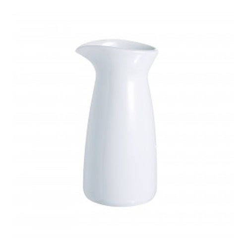 Arcoroc Vintage Creamer 4 Ounce
