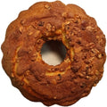 Bake'n Joy Cinnamon Walnut Coffee Cake
