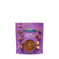Ghirardelli Milk Chocolate Flavored Melting Wafers, 0.63 Pound