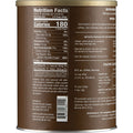 Ghirardelli Mocha Frappe, 3.12 Pound