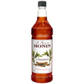 Monin Cinnamon Syrup, 1 Liter