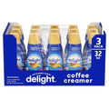International Delight Extended Shelf Life French Vanilla, 96 Fluid Ounce