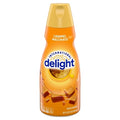 International Delight Carmel Macchiato, 32 Fluid Ounce