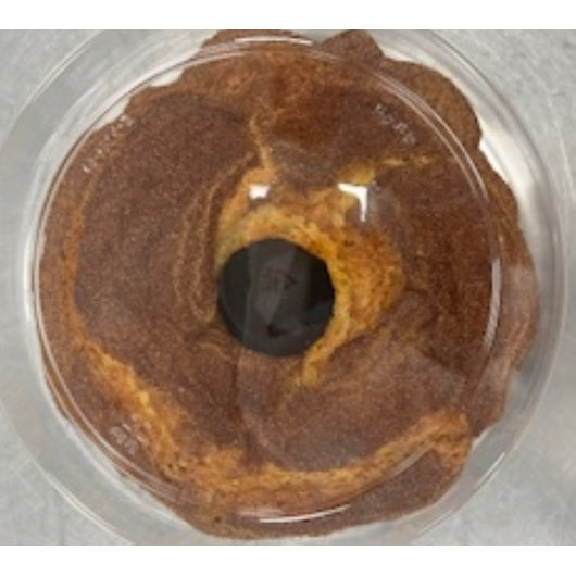 Bake'n Joy Foods, Inc. - Ypl Cinnamon Swirl Coffee Cake, 20 Ounce