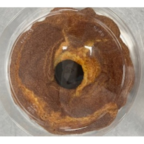 Bake'n Joy Foods, Inc. - Ypl Cinnamon Swirl Coffee Cake, 20 Ounce