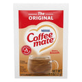 Coffee Mate The Original Single Serve Powder Creamer