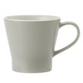 Libbey Coffee Mug Mint Cream