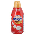 International Delight Extended Shelf Life Sweet Cream, 48 Fluid Ounce