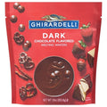 Ghirardelli Dark Candy Making Wafers, 0.625 Pound