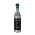 Monin Mint Concentrate Flavor, 375 Milliliter