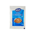 N'joy Enriched Non Dairy Creamer Packets, 2 Gram
