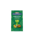 Ghirardelli Dubai Style Chocolate Display
