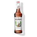 Monin Toasted Coconut, 750 Milliliter