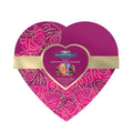 Ghirardelli Valentine's Day Assorted Xl Heart Box, 0.43 Pound