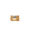 Ghirardelli Caramel Mini Ngm Bulk, 15.3 Pound