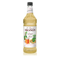 Monin Ginger Beer Syrup, 1 Liter