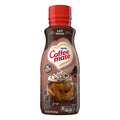 Coffee Mate Cafe Mocha Creamer, 16 Fluid Ounce