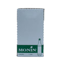 Monin Swiss Chocolate Syrup, 1 Liter