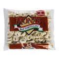 Mona's Beef Tortellini, 16 Ounce