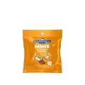 Ghirardelli Ed Minis Mcar Pouch, 0.12 Pound