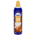 International Delight Delight Cold Foam Caramel, 14 Ounce