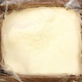 Ghirardelli Sweet Ground White Chocolate Bulk, 10 Pound