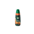 Starbucks Caramel Macchiato Creamer, 28 Fluid Ounce