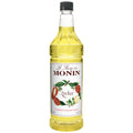 Monin Flavor Lychee, 1 Liter