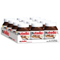 Nutella Hazelnut Spread Jar, 7.7 Ounce