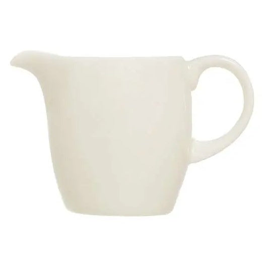C & S Infinity Creamer, 2 Dozen